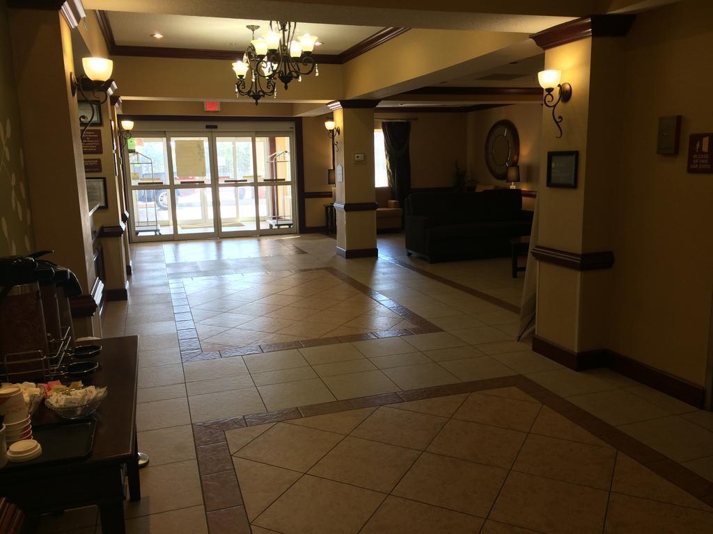 Sleep Inn & Suites Hiram - Atlanta Northwest Екстер'єр фото