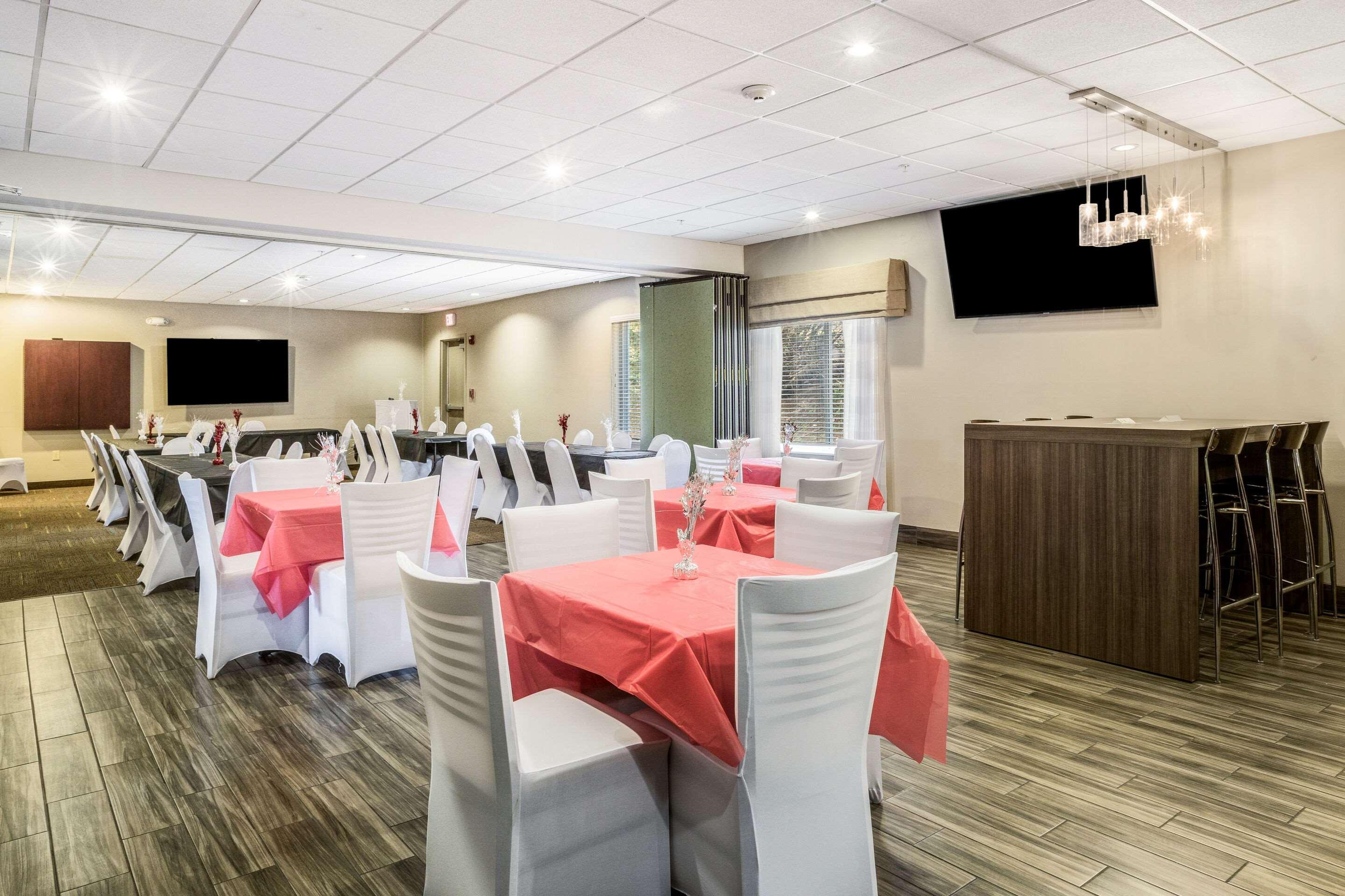 Sleep Inn & Suites Hiram - Atlanta Northwest Екстер'єр фото