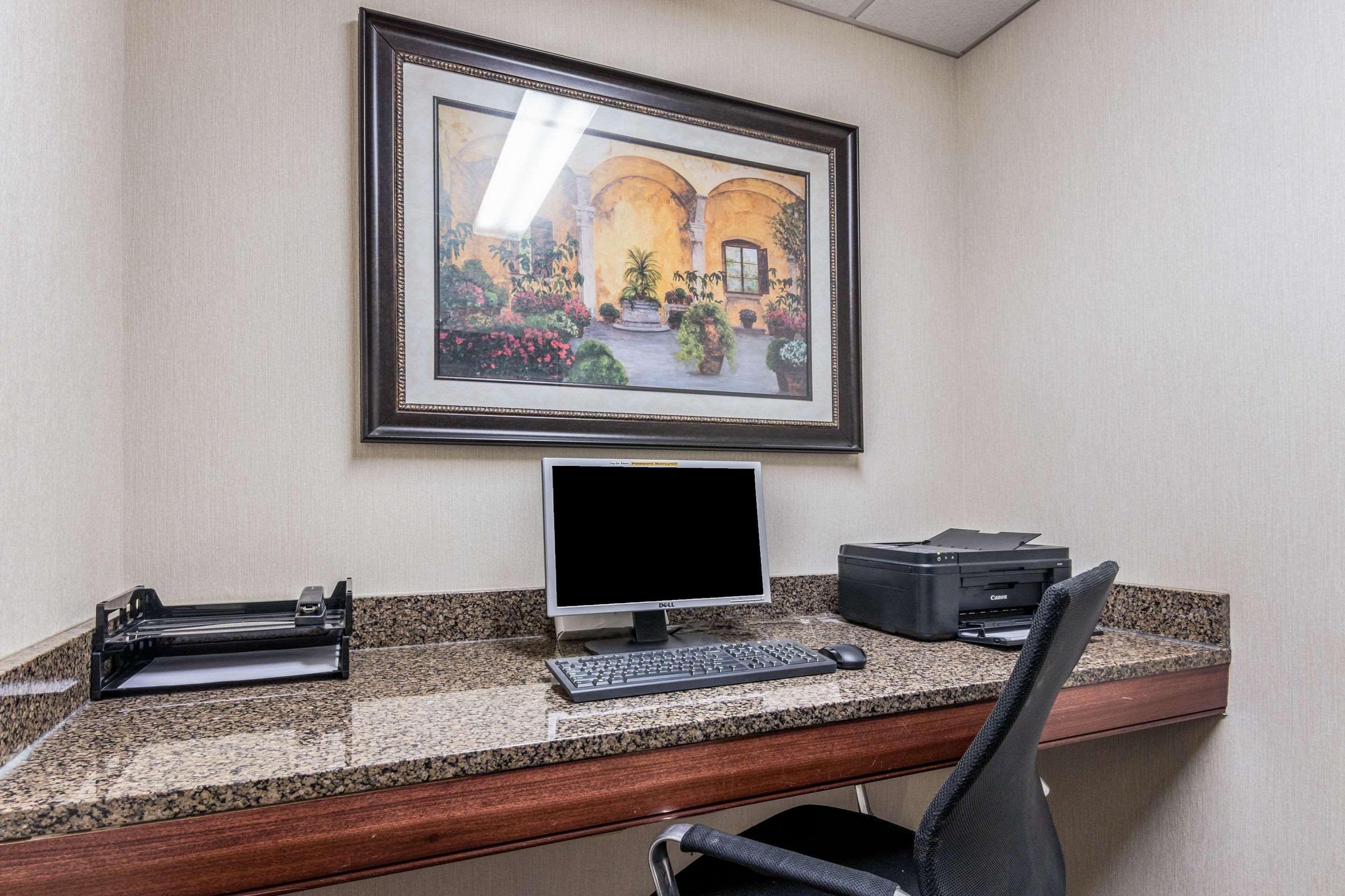 Sleep Inn & Suites Hiram - Atlanta Northwest Екстер'єр фото