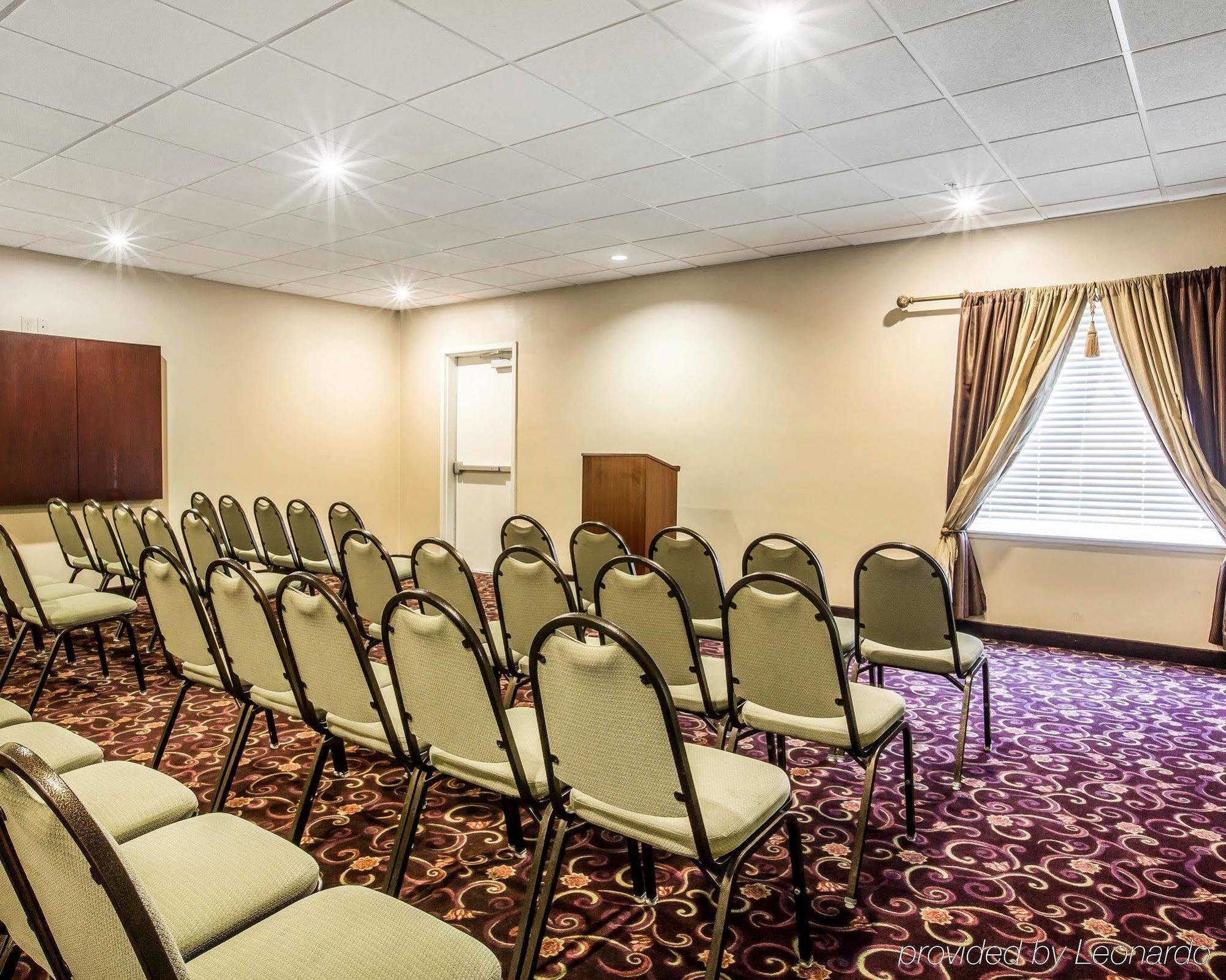 Sleep Inn & Suites Hiram - Atlanta Northwest Екстер'єр фото